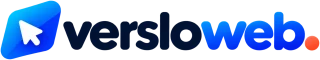 VersloWeb